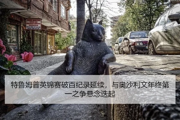 te-lu-mu-pu-ying-jin-sai-po-bai-ji-lu-yan-xu-yu-ao-sha-li-wen-nian-zhong-di-yi-zhi-zheng-xuan-nian-die-qi-2-909.jpg