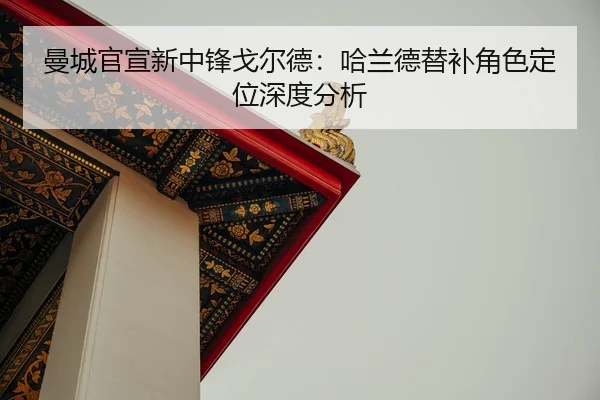 man-cheng-guan-xuan-xin-zhong-feng-ge-er-de-ha-lan-de-ti-bu-jiao-se-ding-wei-shen-du-fen-xi-2-715.jpg