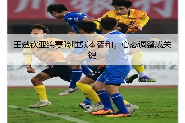 wang-chu-qin-ya-jin-sai-xian-sheng-zhang-ben-zhi-he-xin-tai-tiao-zheng-cheng-guan-jian-3-629.jpg