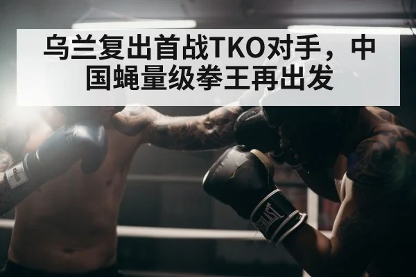boxer dodging punch
